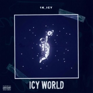 1k_icy