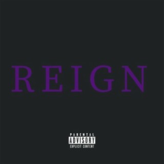 Reign lyrics | Boomplay Music