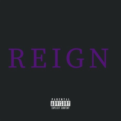 Reign | Boomplay Music