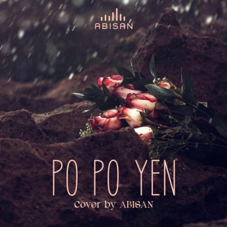 Po Po Yen | Boomplay Music