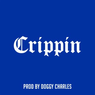 Crippin