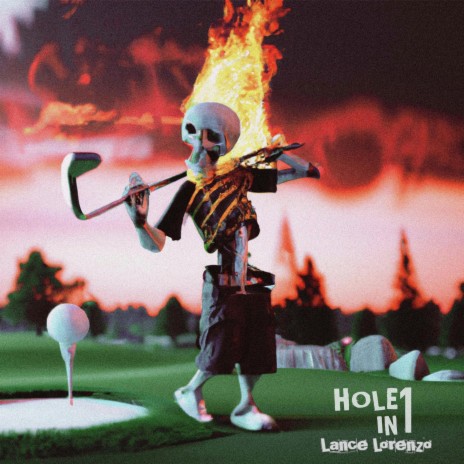 Hole in 1 | Boomplay Music