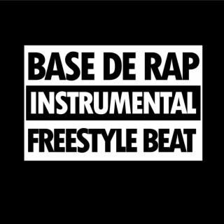 Boombap - Freestyle Rap Beat