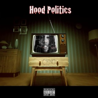 Hood Politics lyrics | Boomplay Music