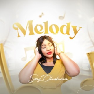 Melody