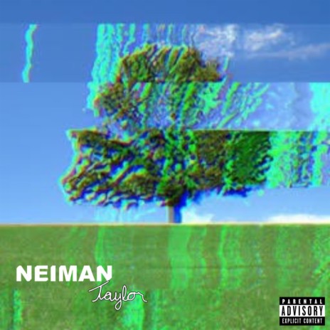 RIOT! ft. Neiman Taylor | Boomplay Music