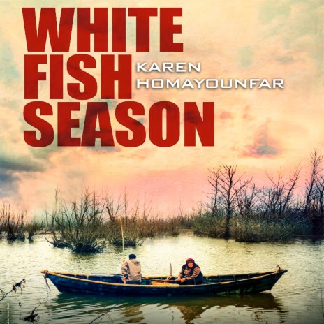 White Fish Season I