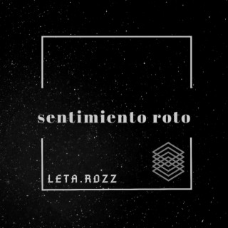 Sentimiento Roto