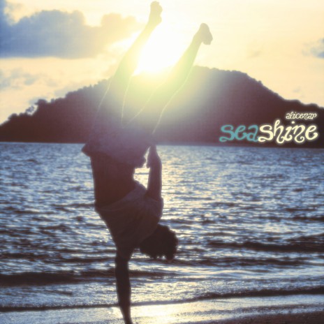 Seashine | Boomplay Music