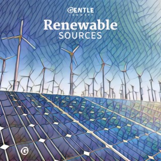 Renewable Sources