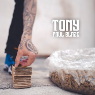 TONY lyrics | Boomplay Music