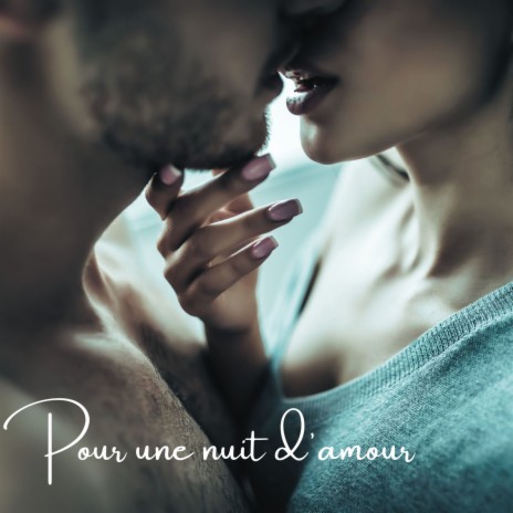 Love amour | Boomplay Music
