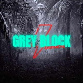 Grey Block lyrics | Boomplay Music