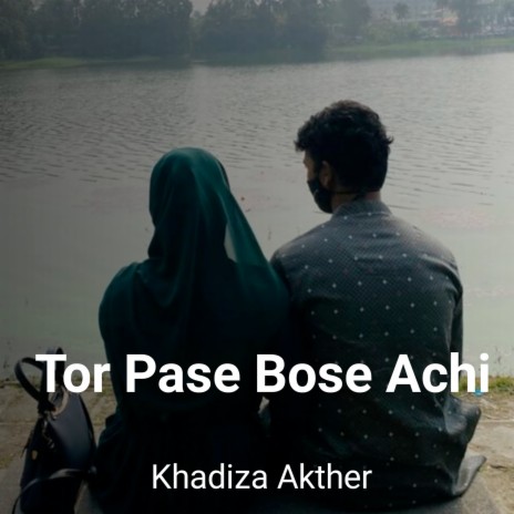 Tor Pase Bose Achi