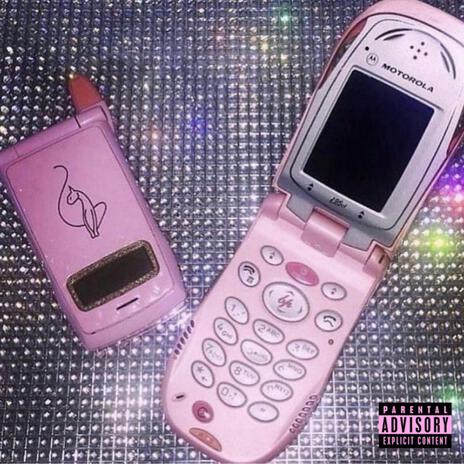 Phone Sex | Boomplay Music