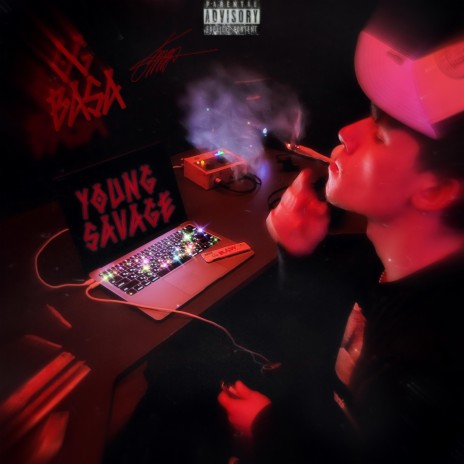 Young Savage | Boomplay Music