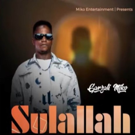 Sulailah | Boomplay Music