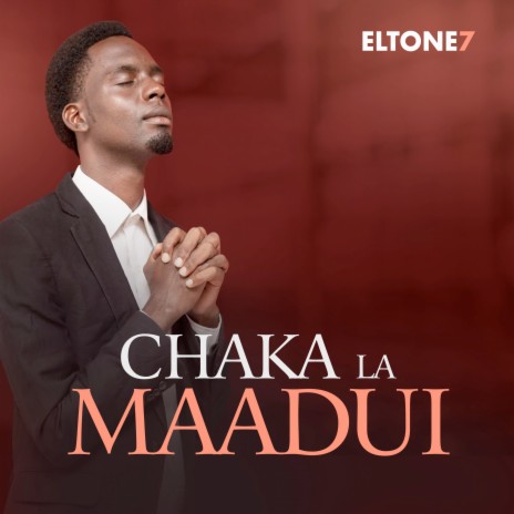 Chaka La Maadui | Boomplay Music