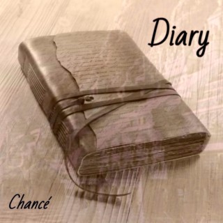 Diary