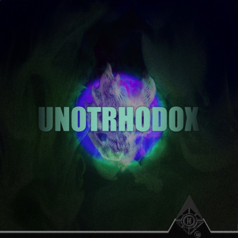Unorthdox | Boomplay Music