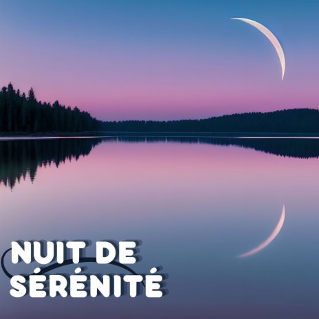 Sommeil paisible