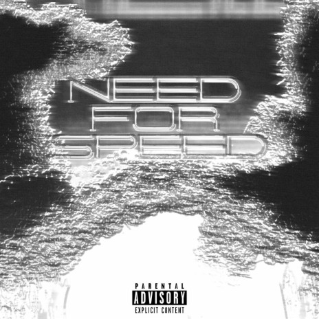 Need For Speed ft. Prod.by Green