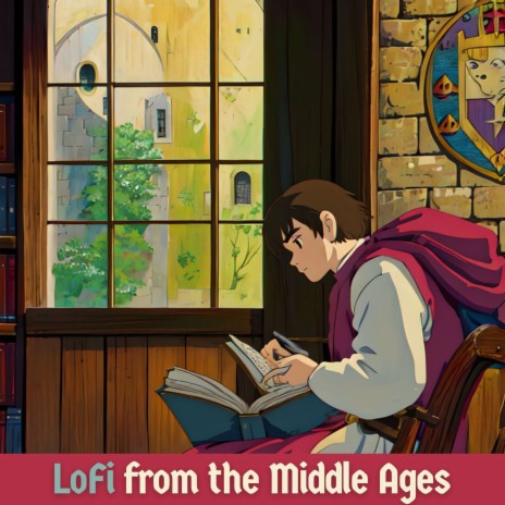 LoFi from the Middle Ages