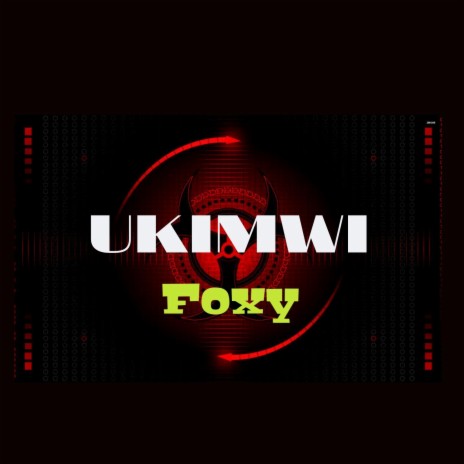 UKIMWI | Boomplay Music