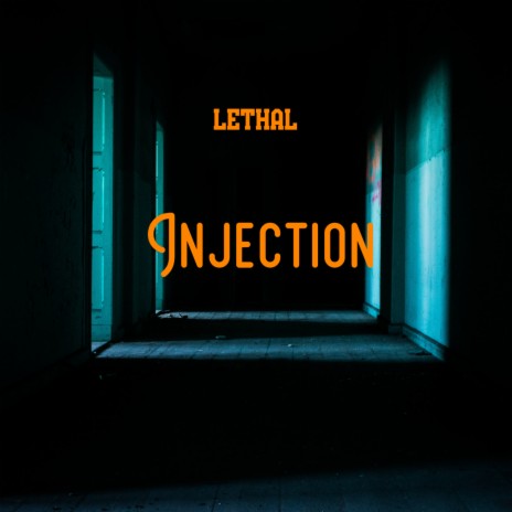 Lethal Injection (Amapiano Mix)
