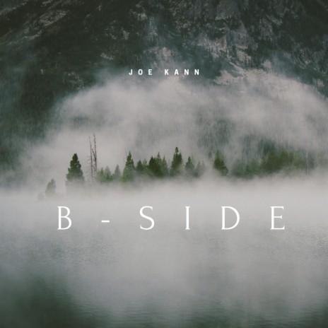 B-Side | Boomplay Music