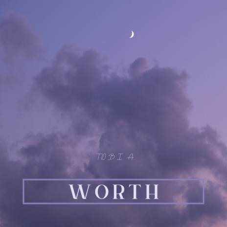 Worth part 2 (Unplugged) | Boomplay Music