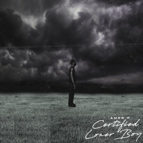 Certified Loner Boy (Remastered) | Boomplay Music