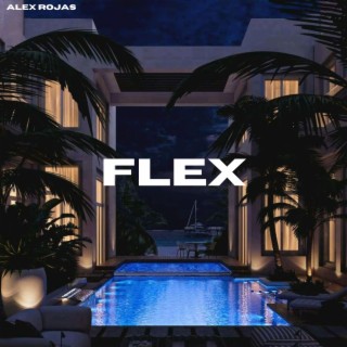 Flex