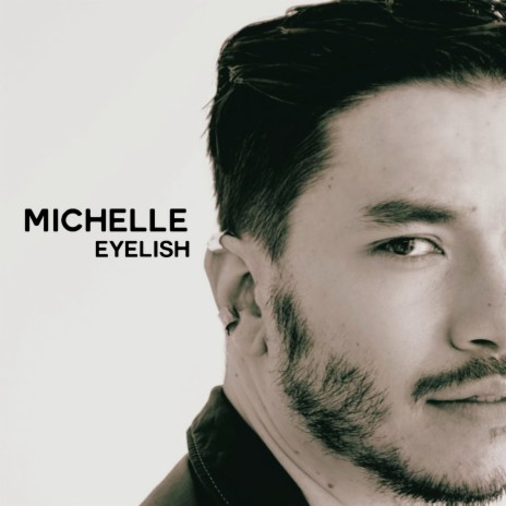 Michelle | Boomplay Music