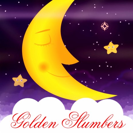 Golden Slumbers (Extended Version)