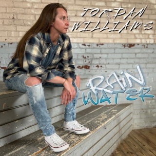 Rain Water