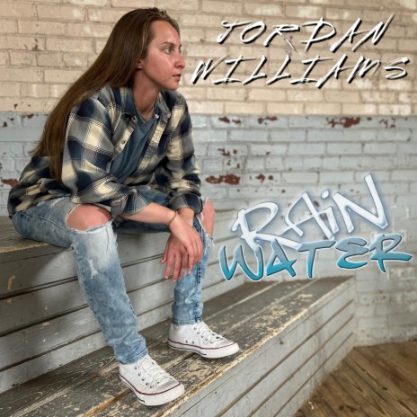 Rain Water | Boomplay Music