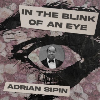 Adrian Sipin