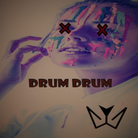 DRUM DRUM | Boomplay Music