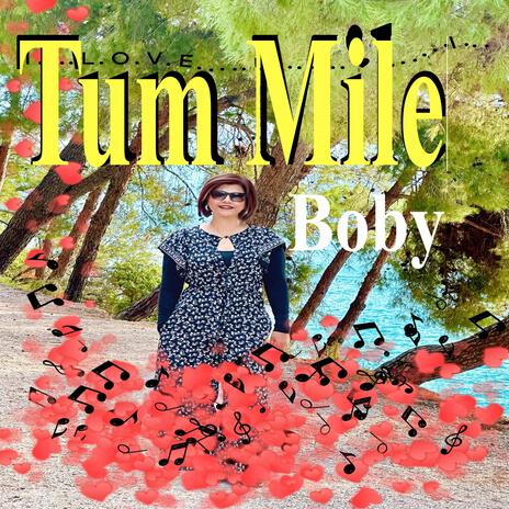 Tum Mile Dil Khile | Boomplay Music