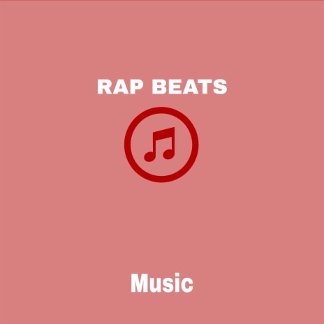 AJ beats II | Boomplay Music