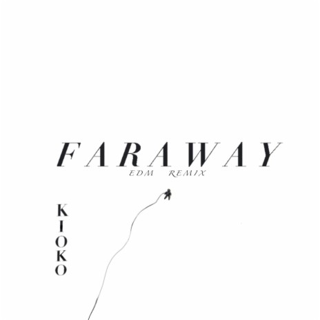 Far Away (Zain Khalid Remix Dance Version) ft. Zain Khalid | Boomplay Music