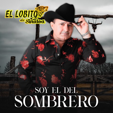 Soy El Del Sombrero | Boomplay Music