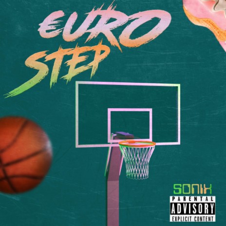 Euro Step | Boomplay Music