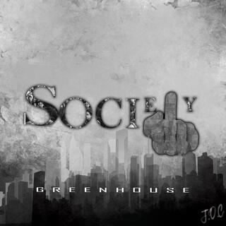 Society (J.O.C.)