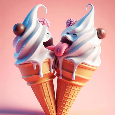 ice cream | Boomplay Music
