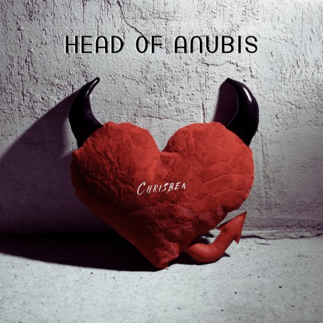 Head of Anubis | Boomplay Music