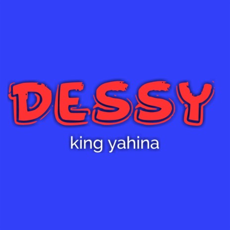 King Yahina | Boomplay Music