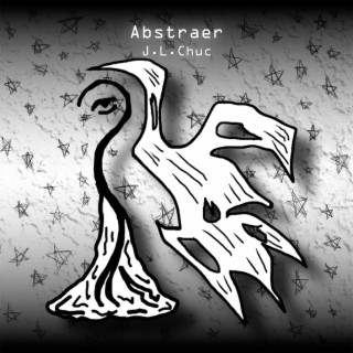 Abstraer