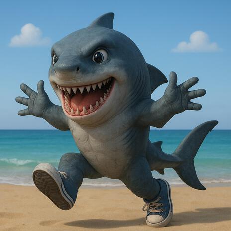 lalala Italiaページ トッレペドレラ] Tシャツ Hotel Magico Adriatico with Ciao